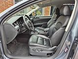 Škoda Superb (2012) 2.0TDi 125KW ELEGANCE XENON - náhled 32
