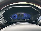 Ford Kuga 2,0 EcoBlue AWD AT8 ST-Line TZ - náhled 9