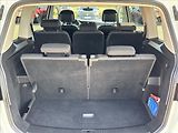Volkswagen Touran 1,5 TSi Maraton Edition 7.Míst - náhled 12