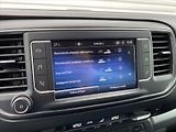 Toyota ProAce 2,0   Long, 130kW Automat - náhled 14