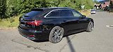 Audi A6 Avant (2019) 3.0 TDI 210kw,Webasto,tažné - náhled 1