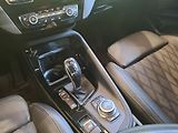 BMW X1 xDrive18d X-Line - náhled 15