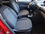 Citroën C3 Picasso (2016) 1.4 i, Serv.kniha, Tempomat - náhled 9