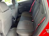 Seat Leon (2008) 2.0TDi FR - náhled 15