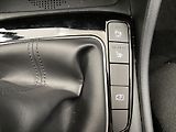 Hyundai Tucson 1,6 CRDi 85kW SMART - náhled 16