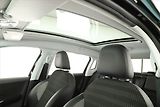 Peugeot 2008 (2015) 1.6 BlueHDi, Navi, Tempomat - náhled 11