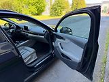 Audi A4 3,0 TDI Avant / 160 kW /  - náhled 17