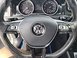 Volkswagen Golf (2014) - náhled 13