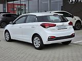 Hyundai i20 (2018) 1,2i 55kW - náhled 2