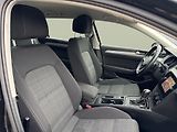 Volkswagen Passat 2.0TSI Matrix ACC Kamera Taž - náhled 4