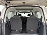 Peugeot Rifter (2020) 1.2 PureTech 7 míst ser.knížka - náhled 11