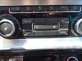 Volkswagen Passat CC 2,0 TDi 100 kW - náhled 24