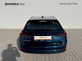 Škoda Octavia (2023) COM STY TD 85/2.0 M6F - náhled 9
