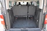 Toyota ProAce Verso 2.0D-4D 106kW L2 - náhled 9