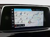 BMW X2 (2019) M Paket sDrive20i, Automat - náhled 19