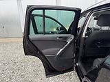 Volkswagen Tiguan 140PS 4x4 DSG PANORAMA - náhled 100