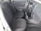 Dacia Logan (2015) 1.2 16V, Navi - náhled 9