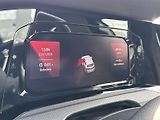 Volkswagen Golf (2023) 2.0 TSI DSG GTI - náhled 6