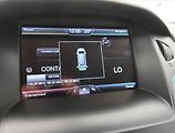 Ford Focus (2015) 1.5 TDCi, Navi, Tempomat - náhled 16