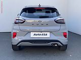 Ford Puma (2023) 1.0 EB Hybrid, 1.maj,ČR, ST - náhled 4