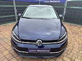 Volkswagen Golf VII 1.0 TSI Join - náhled 1
