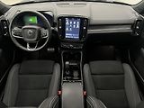 Volvo XC40 RECHARGE PRO AUT - náhled 1