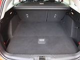 Ford Focus (2020) 1.0 EcoBoost, Tempomat - náhled 13
