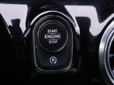 Mercedes-Benz Třídy A 1,3 200 120kW Aut. CZ kůže DPH - náhled 20