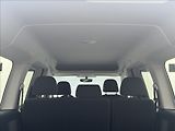 Volkswagen Caddy 2,0 TDI 102PS  Maxi Trend-7 DS - náhled 43