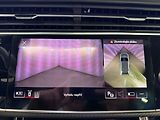 Audi SQ7 TFSI QUATTRO, WEBASTO, MASÁŽE, - náhled 15
