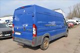 Fiat Ducato (2013) MAXI 180 MULTIJET - náhled 3