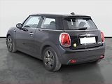 Mini Ostatní (2023) Cooper SE 32 kWh, SoH 100% - náhled 3