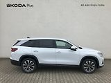 Škoda Kodiaq (2025) SELEC 4X4 TD 142/2.0 A7A - náhled 7