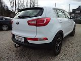 Kia Sportage 1,6GDi  Active Plus - náhled 7