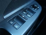 Volkswagen Golf (2013) 2.0 TDI, Park. senzory - náhled 15
