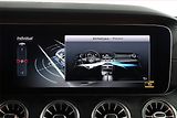Mercedes-Benz Třídy E (2019) E 400 d - náhled 18