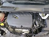 Ford Kuga (2018) 1.5EB,klima,kamera,navi,výhřev - náhled 23
