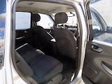 Ford S-MAX (2008) 2.0TDCi/klimatizace/ - náhled 18