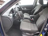 Škoda Fabia 1.4i 16V +SADA KOL - náhled 10
