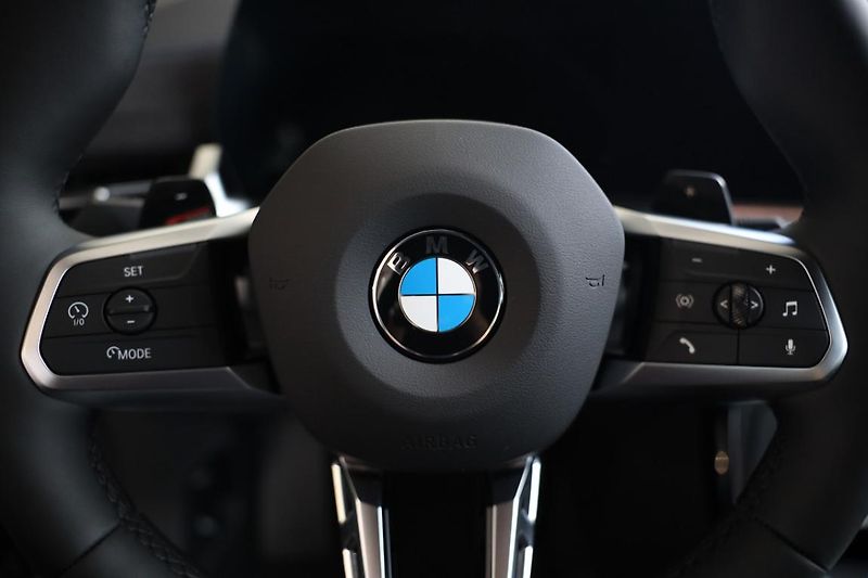 BMW X1 xDrive20d - fotka 11 z 17