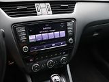 Škoda Octavia RS 2.0 TDI 135kW DSG - náhled 23