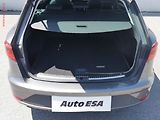 Seat Leon (2017) 1.8 TSi, 1.maj,ČR, AC, kůže - náhled 7