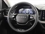 Škoda Scala (2025) Top Selection 1.0 TSI - náhled 18
