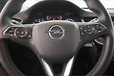Opel Crossland X (2017) 1.2 Turbo, Serv.kniha - náhled 14