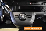 Peugeot Expert 2.0 BHDI LONG 6.MÍST AUTOMAT   - náhled 38