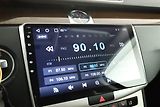 Volkswagen Passat (2012) 2.0 TDI, Automat, Xenony - náhled 11