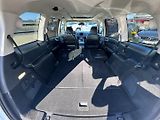 Ford Galaxy (2016) 2,0 TDCI 132KW 1. MAJ TITAN 7X - náhled 47
