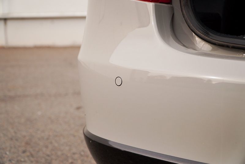Škoda Fabia 1.2 TSI MONTECARLO - fotka 15 z 37