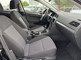 Volkswagen Golf (2015) 1.2 TSi 81KW 1.Majitel  - náhled 22