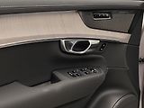 Volvo XC90 (2026) T8 AWD Plug-in DARK PLUS 7m - náhled 30